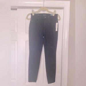Talbots Denim Jeggings